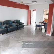 Winner Court B Condominium For Sale