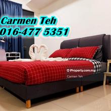 218 Macalister Fully Furnished 758sqft High Roi near Hospital F&B