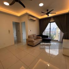 Serviced Residence for Rent