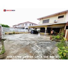 Taman Cahaya _ Sin Onn Road