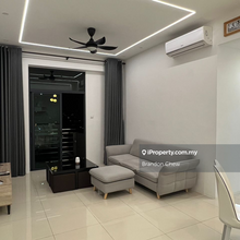 Laticube apartment For Rent