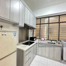 Taman Jubilee Phase 5 for Rent