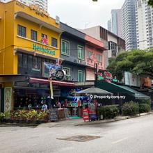 Nice Boutique Hotel For Sale ! 
