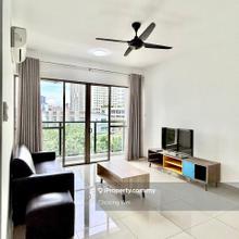 Skycube Camy iip