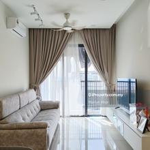 Ohmyhome Exclusive! Fully Furnished Actual Photos! Welcome to Co-Broke