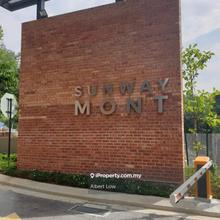 Cheapest unit and available for viewing now!!