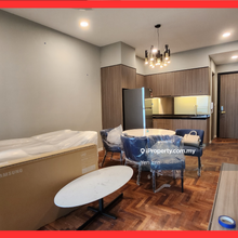 In owner group many units on hand pm me now! Bloomsvale specialist.