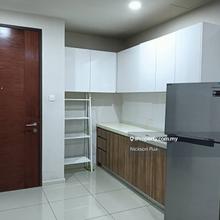 Serviced residence for Sale