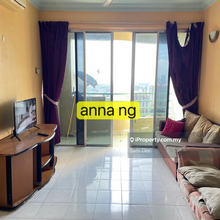 N park fully furnished usm student move in condition 