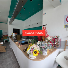 Iconic Point Ground Floor For Rent Free 4 Months Rentak