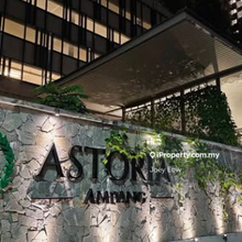 Best Buy Lelong Astoria Residence Ampang KL