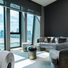 City Of Dreams - Fully Renovated - 1185' - 2 Car Parks- Tanjung Tokong