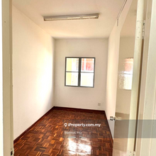 Affordable property for Sale 