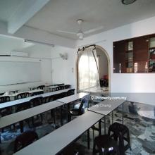 Walking Distance to MRT and Chong Hwa High School