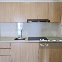Big Size 1155sf 3 Bedrooms 1 Utilities Room