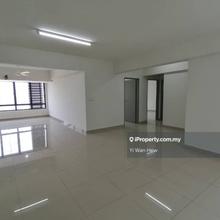 Quayside Condominium @ Butterworth Rm1200