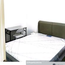 Duta Park Residences For Rent Near Klcc, Trx, Pavilion Kl etc