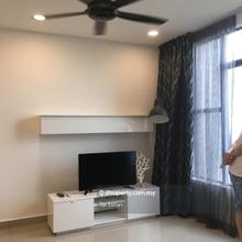 Austin Regency, Taman Mount Austin, JB