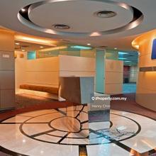 Office for Sale