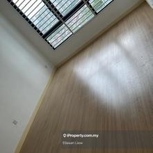 Gembira Residen, Premium Condo. 