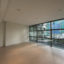 Limited Luxury 2 Bedroom Apartment for Rent