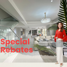 Worth Buying Duplex In Uthant Area 