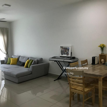 Move in 1st Nov