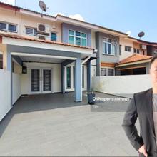 Full Loan Available. Fully Renovated House. Welcome to View & Discuss