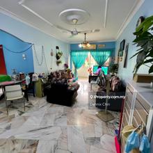 Miharja Condo locate at Taman Miharja, Cheras Velocity Aeon Jusco