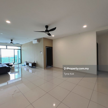 Johor Bahru Property For Rent , Low Depo, Low Booking, Below Market