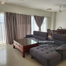 Value Buy Unit Facing Jalan Jelatek