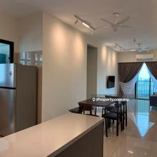 Residensi Bintang, Bukit Jalil