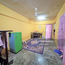 Apartment Pelangi Damansara Petaling Jaya Pembeli Rumah Pertama Sahaja