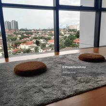 The Hub Ss2 For Rent
