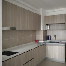 Brand new Service Residenc