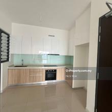 Sunway Belfield for Sale! Freehold! below market price