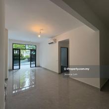 Wangsa Maju, Altris Condo For Rent