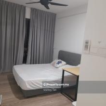 United Point for Sale