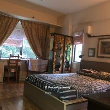 Maxwell Towers, PJ, Gasing