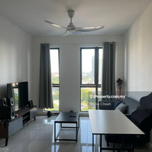 Well maintained, Ready to move in, Convenient location