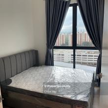 Aratre Residences Ara Damansara For Sale