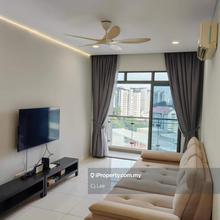 Vivo Suite Specialist