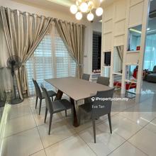 Double Storey Bungalow, Taman Bukit Minyak Permai, Bukit Mertajam