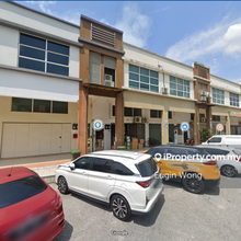Fadason 1f Office For Rent