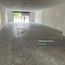 Senawang,mainroad,commercial kedai,Cattleya 2,ground