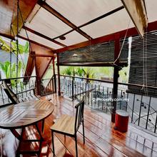 Spacious Semi-D Office for Rent @ Danau Villa, Taman Desa