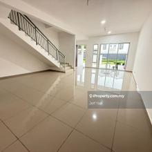 New project: Near Mutiara Rini @ Skudai, Gelang Patah