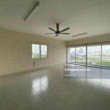Corner Unit