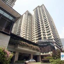 Below Market Price! Northpoint Residences Mid Valley City! Good Buy!
