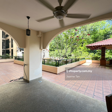 1 Bukit Utama Condominium for Sale 